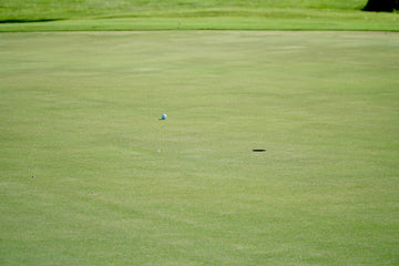How to Improve Your Putting Game as a Beginner (Without Buying a Pro’s Putter)