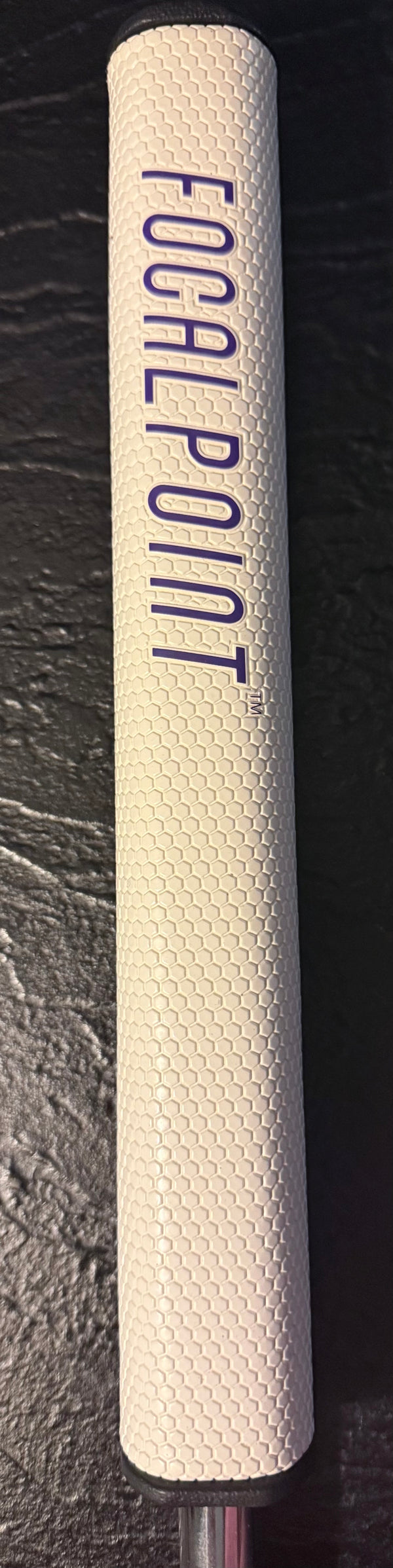 Optimum Putter