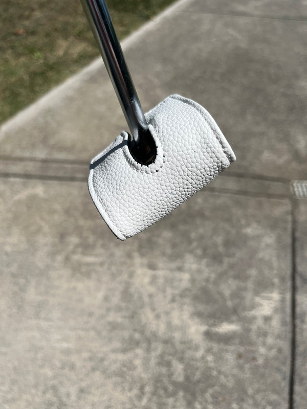 Optimum Putter Cover