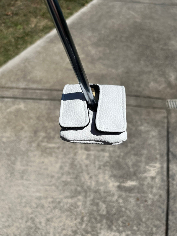 Optimum Putter Cover